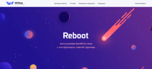 100 лучших адаптивных шаблонов WordPress 2026 года для разных тематик