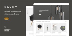 100 лучших адаптивных шаблонов WordPress 2026 года для разных тематик
