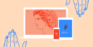 100 лучших адаптивных шаблонов WordPress 2026 года для разных тематик
