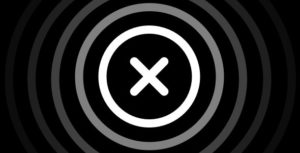 100 лучших адаптивных шаблонов WordPress 2026 года для разных тематик